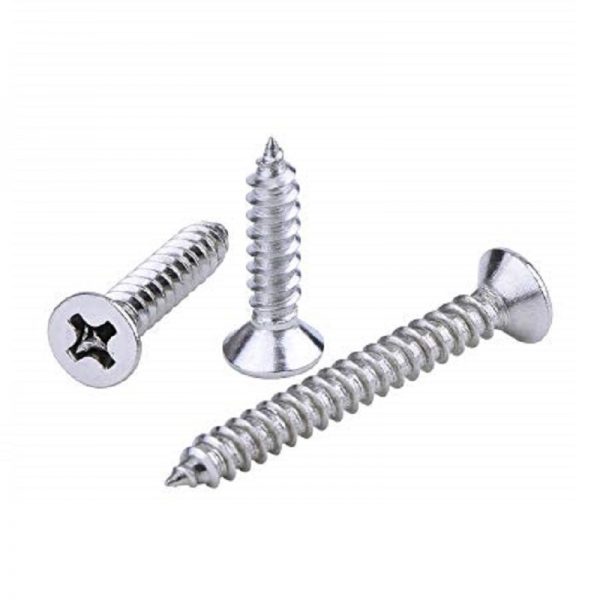 TORNILLOS